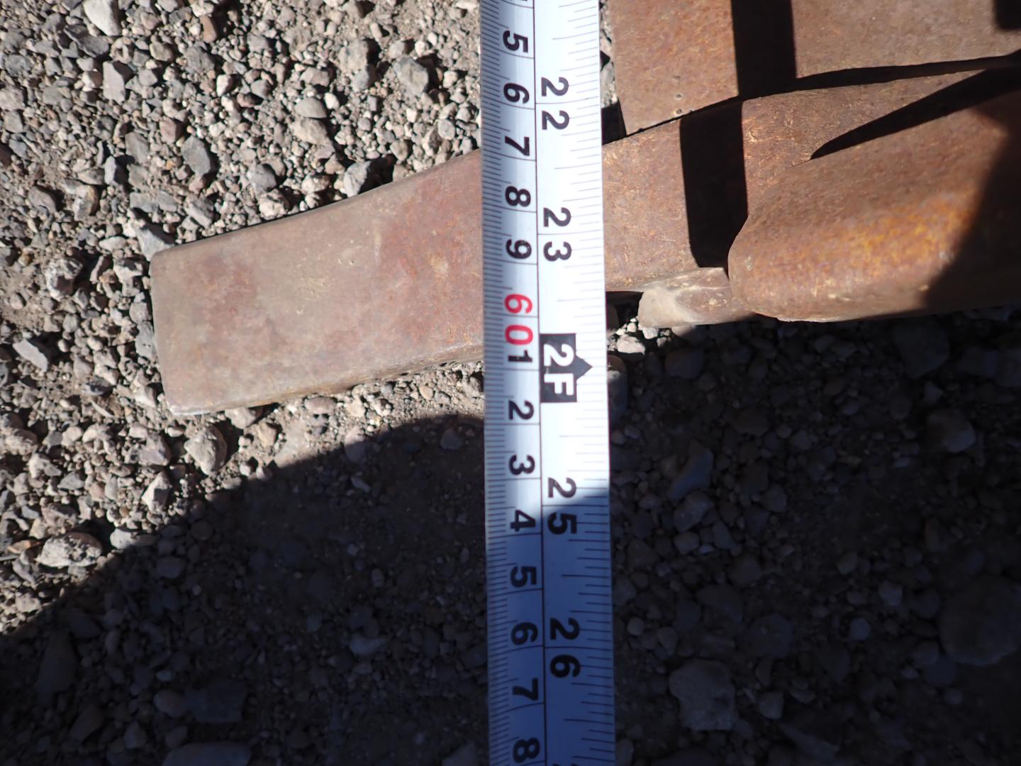 ./imagenes/INVOICE/2019/16417/CUCHARON DE 24 PULGADAS (7).JPG